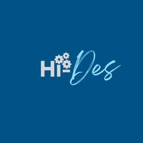 hi-des_logo
